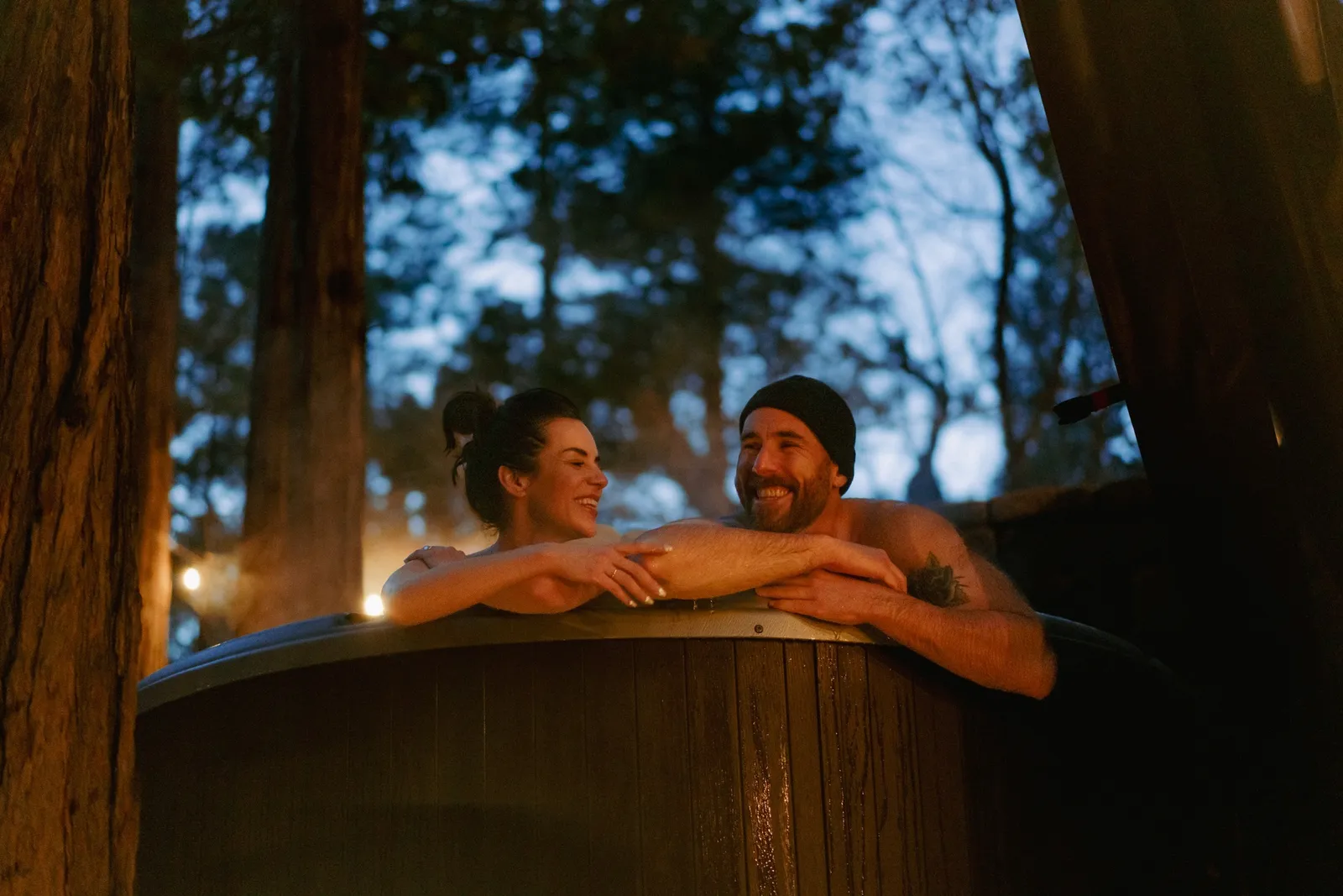 What to Do in Idyllwild in the Winter: Your Ultimate Guide