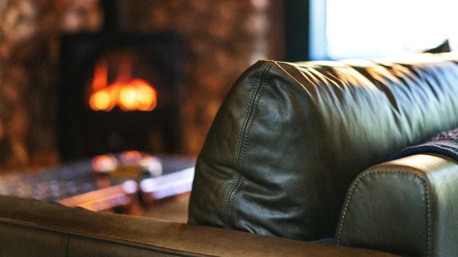 "Great place to stay! Walkable to main Idyllwild restaurants which meant we didn't have to worry about parking. Hot tub was very nice after day of exploring." - Stuart