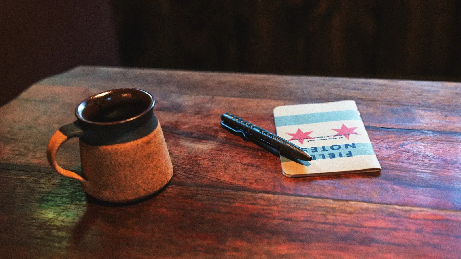 "Great place just as described. Within 9 minute walk off town. Would stay there again. Friendly, helpful hosts." - Freewyld Traveler