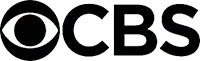 CBS